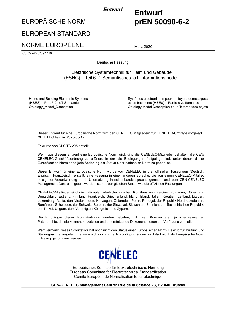 DIN_EN_50090-6-2_E__2021-02.pdf_第3页