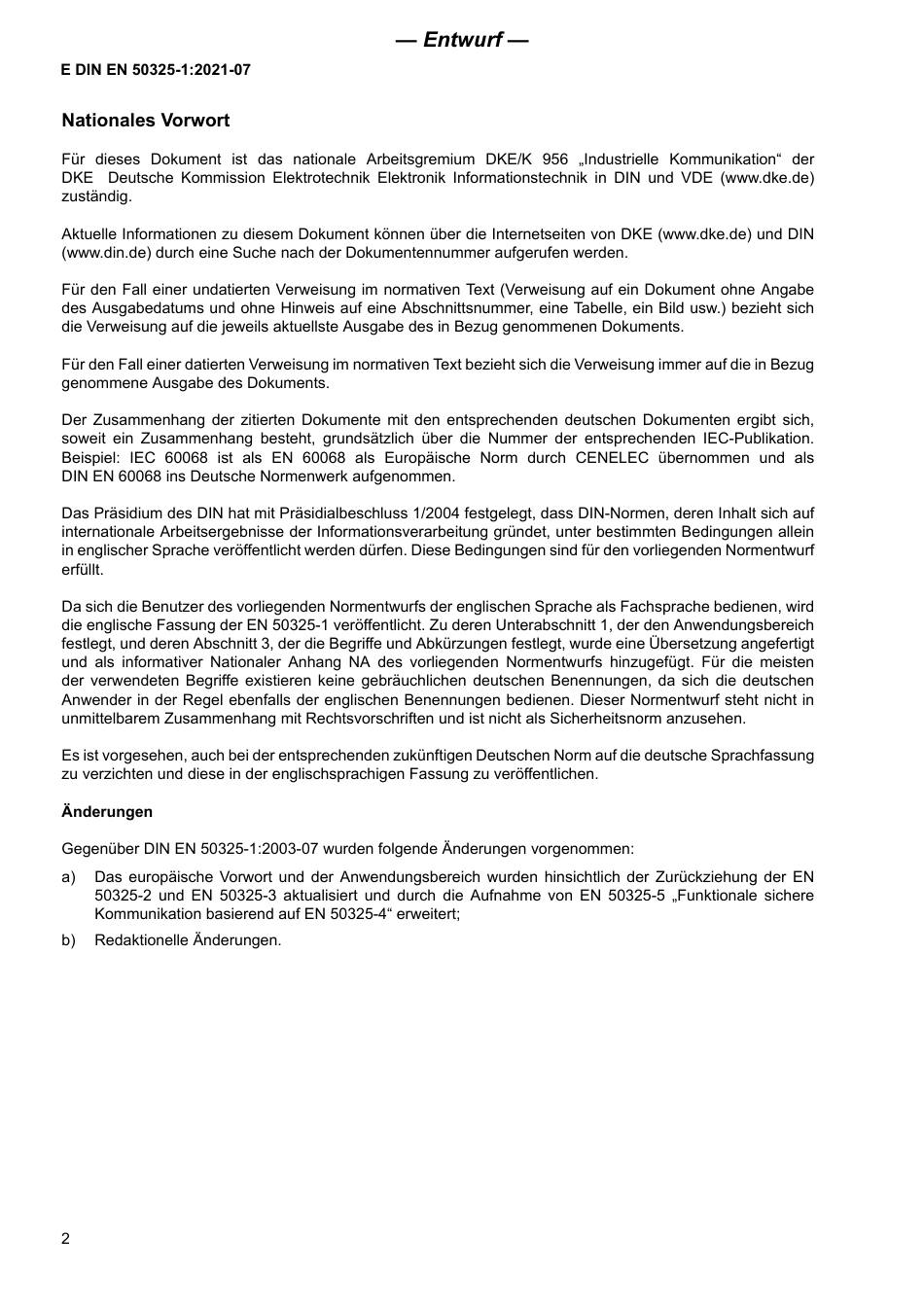 DIN_EN_50325-1_E__2021-07.pdf_第2页