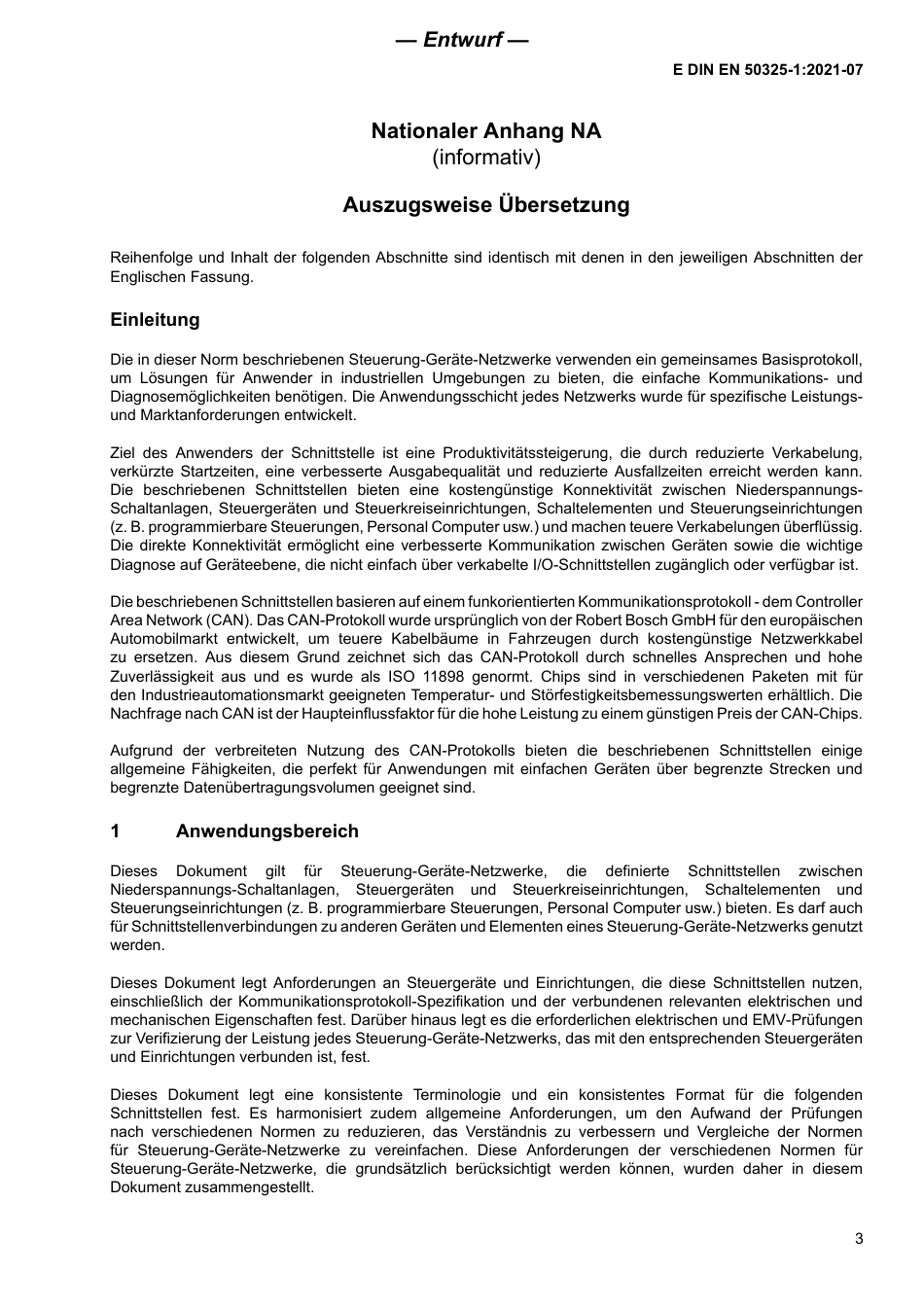 DIN_EN_50325-1_E__2021-07.pdf_第3页