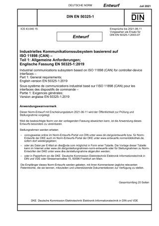 DIN_EN_50325-1_E__2021-07.pdf