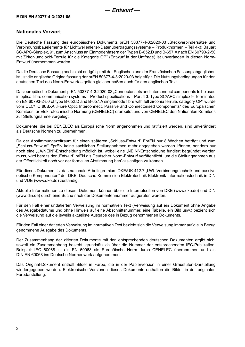 DIN_EN_50377-4-3_E__2021-05.pdf_第2页