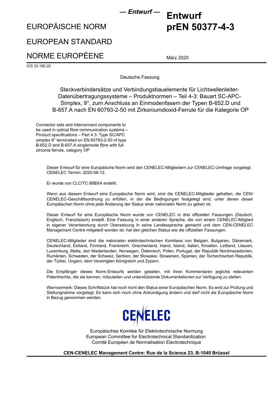 DIN_EN_50377-4-3_E__2021-05.pdf_第3页