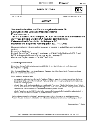 DIN_EN_50377-4-3_E__2021-05.pdf