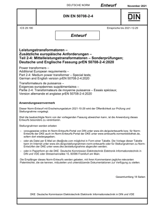 DIN_EN_50708-2-4_E__2021-11.pdf