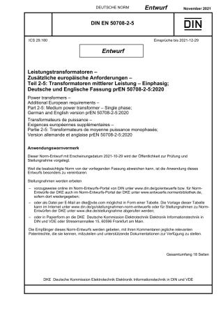 DIN_EN_50708-2-5_E__2021-11.pdf