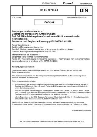 DIN_EN_50708-2-6_E__2021-11.pdf
