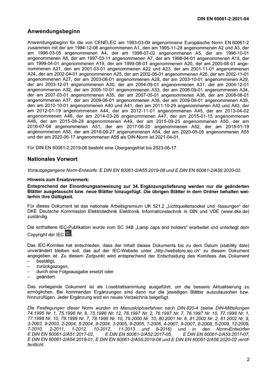 DIN_EN_60061-2__2021-04.pdf_第2页