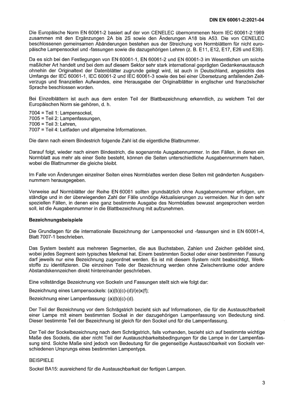 DIN_EN_60061-2__2021-04.pdf_第3页