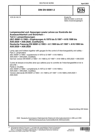 DIN_EN_60061-2__2021-04.pdf