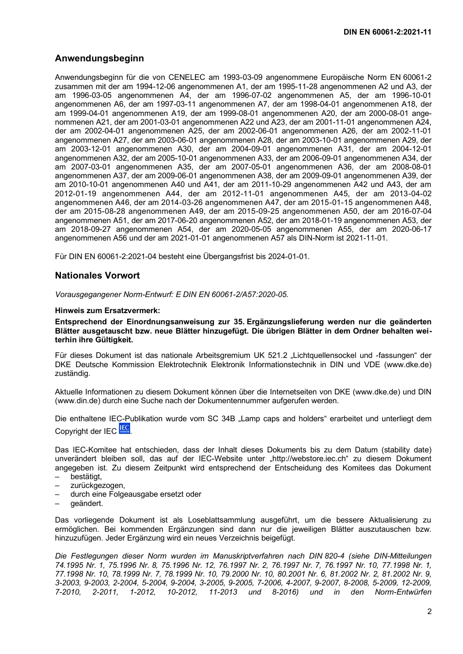 DIN_EN_60061-2__2021-11.pdf_第2页