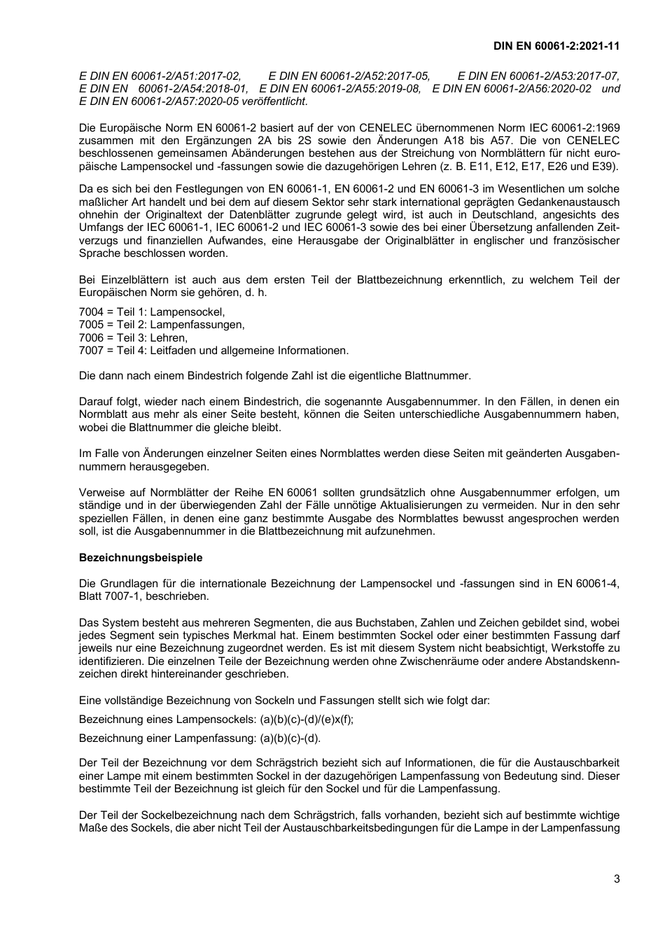 DIN_EN_60061-2__2021-11.pdf_第3页