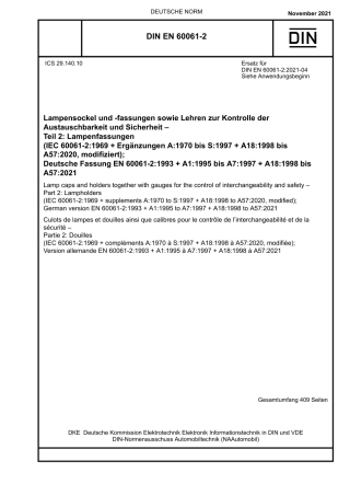 DIN_EN_60061-2__2021-11.pdf