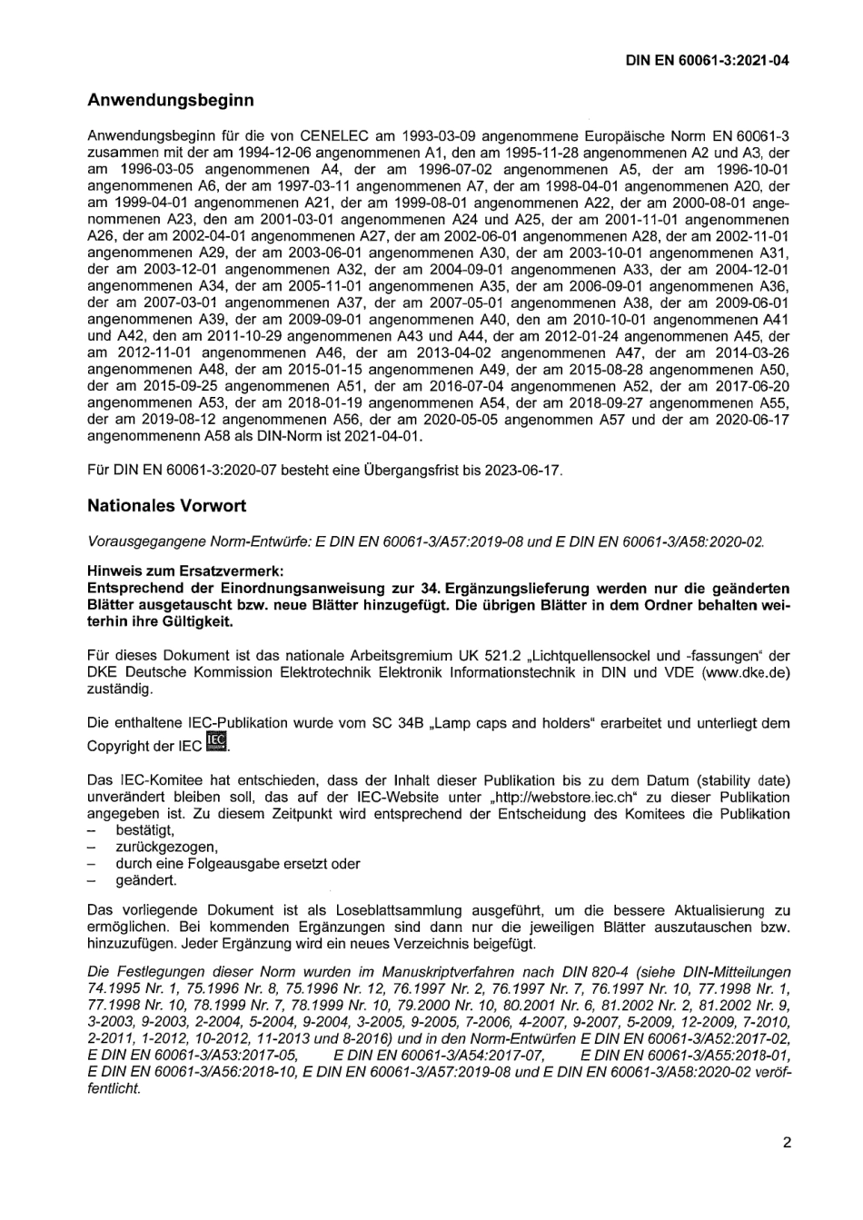 DIN_EN_60061-3__2021-04.pdf_第2页