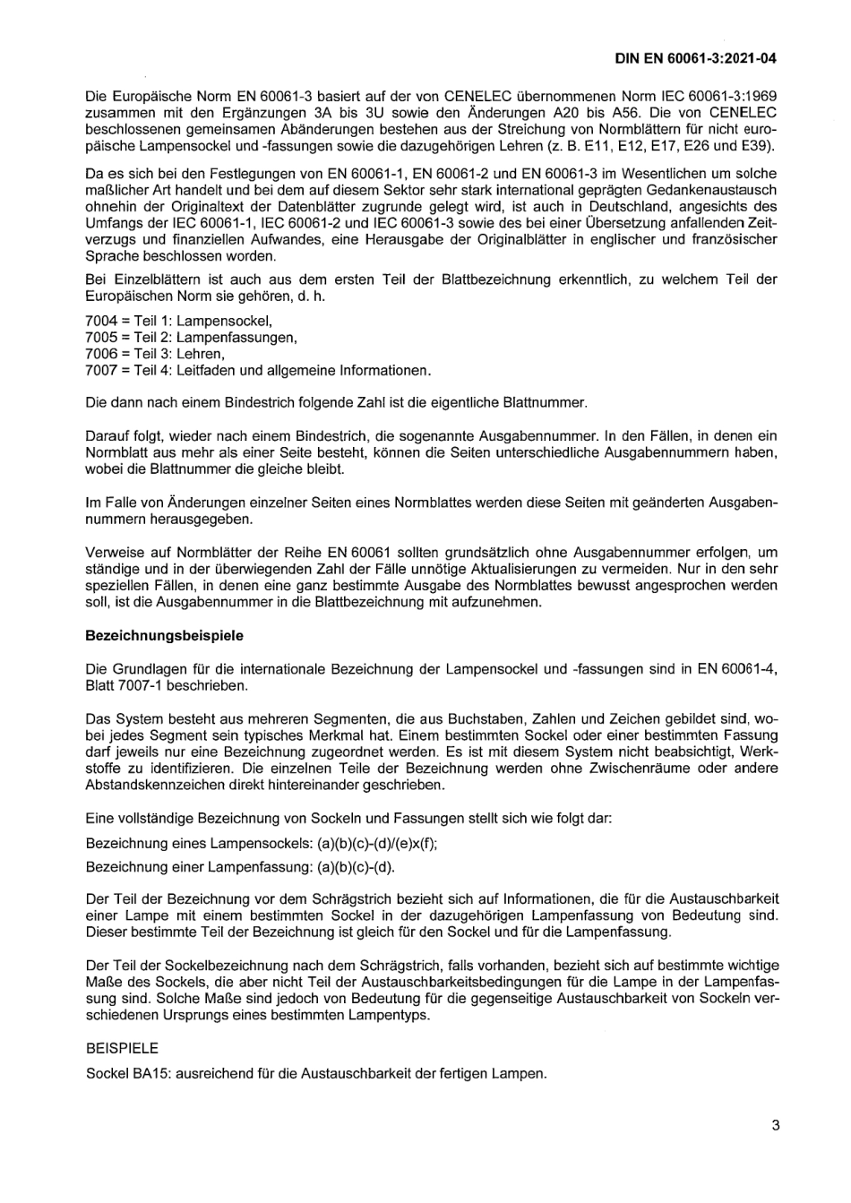 DIN_EN_60061-3__2021-04.pdf_第3页