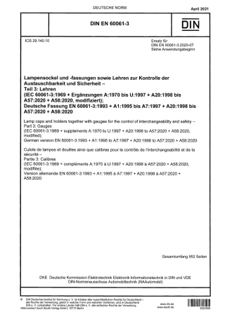 DIN_EN_60061-3__2021-04.pdf