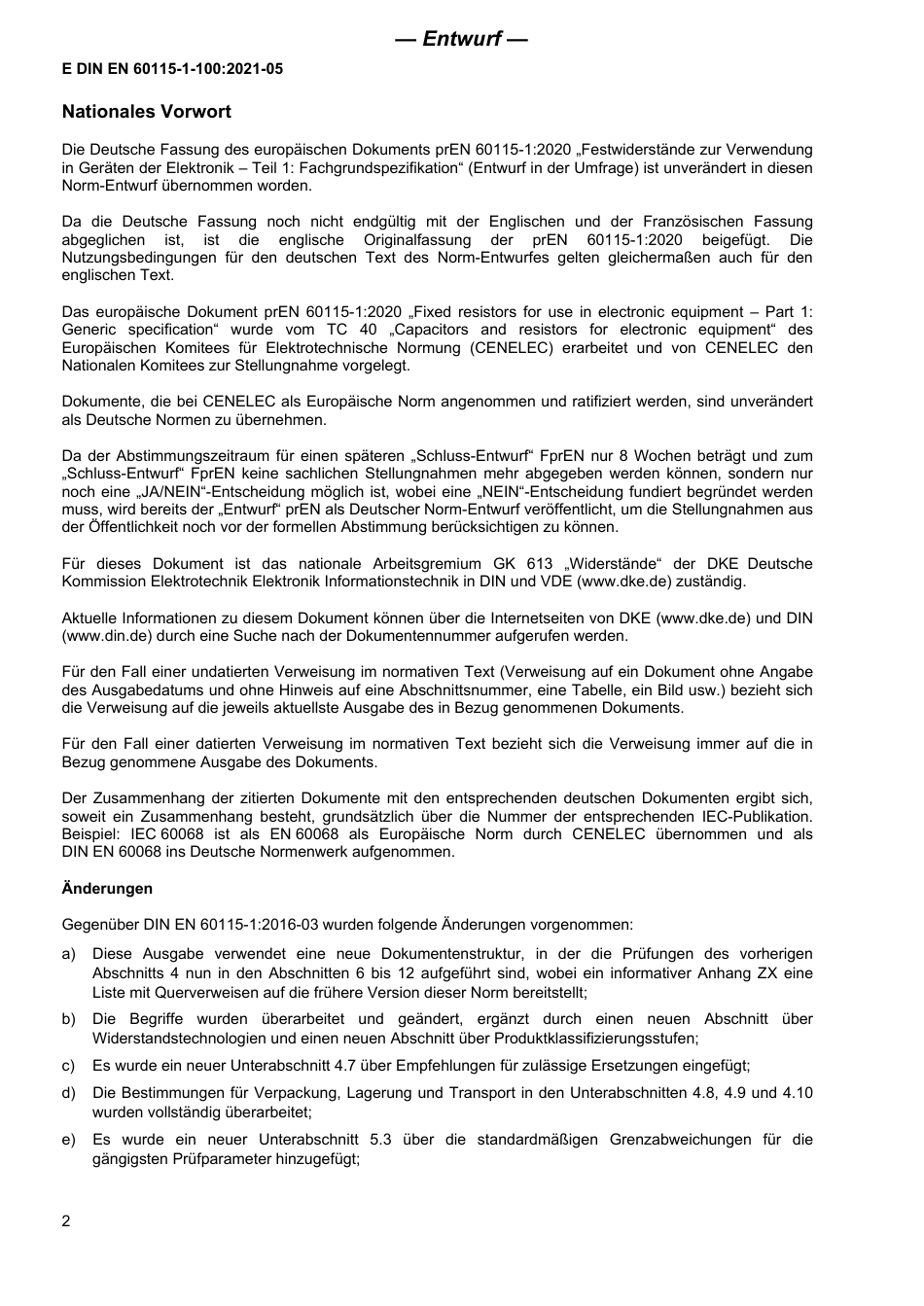 DIN_EN_60115-1-100_E__2021-05.pdf_第2页