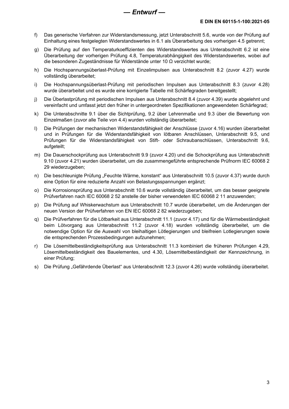 DIN_EN_60115-1-100_E__2021-05.pdf_第3页