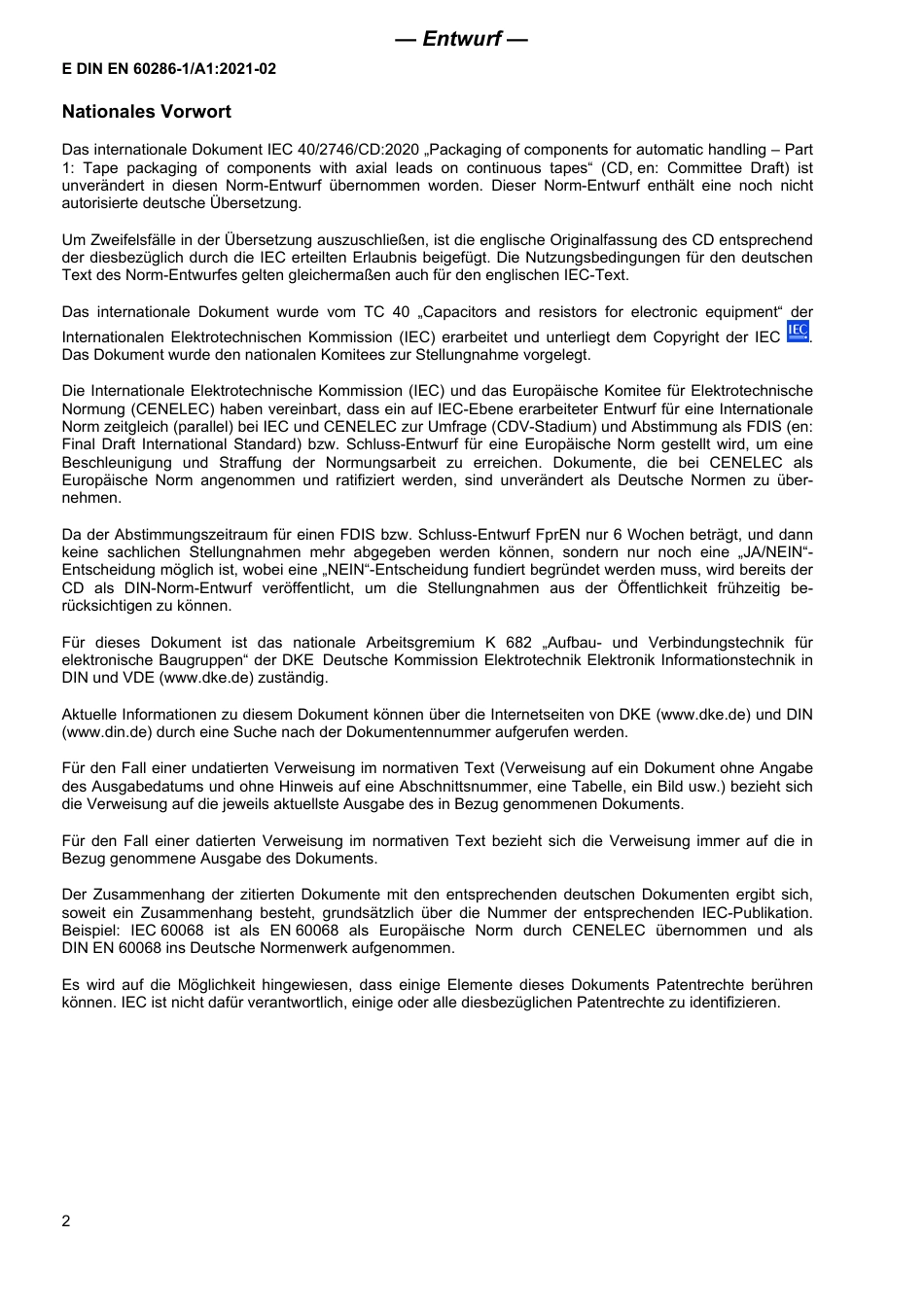 DIN_EN_60286-1_A-1_E__2021-02.pdf_第2页