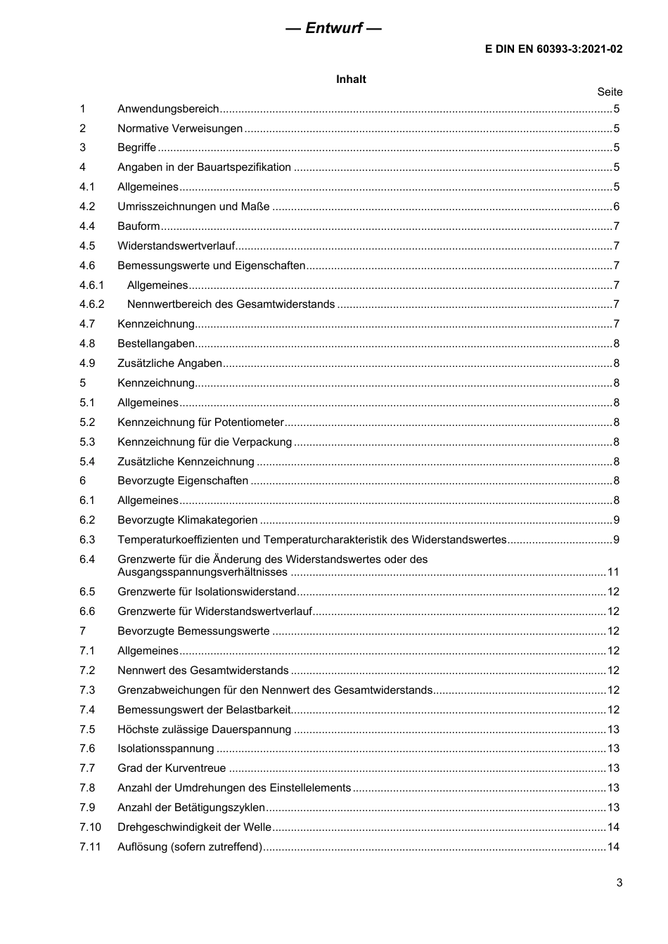 DIN_EN_60393-3_E__2021-02.pdf_第3页