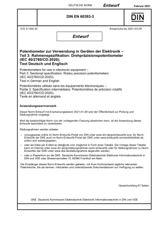 DIN_EN_60393-3_E__2021-02.pdf