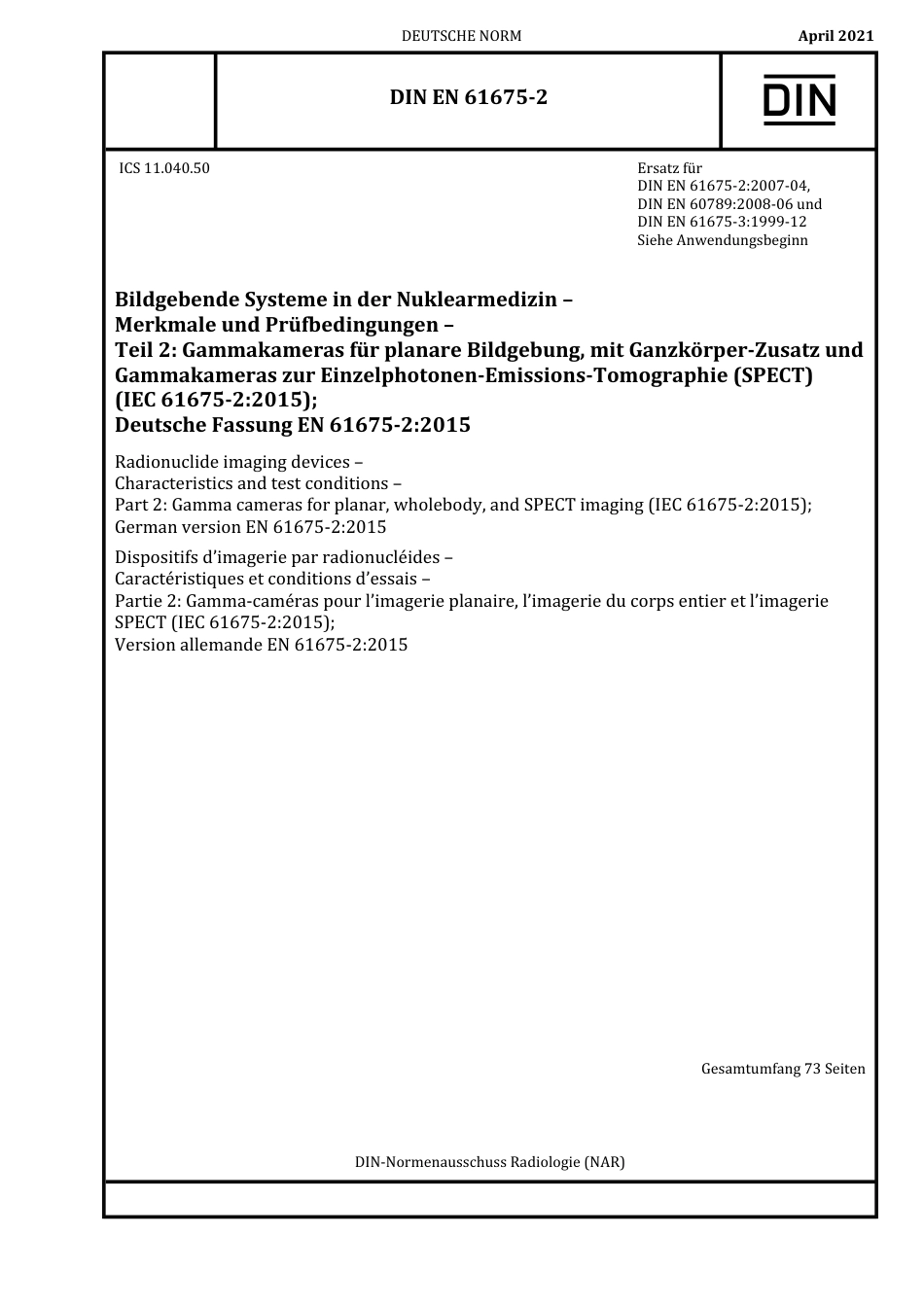 DIN_EN_61675-2__2021-04.pdf_第1页