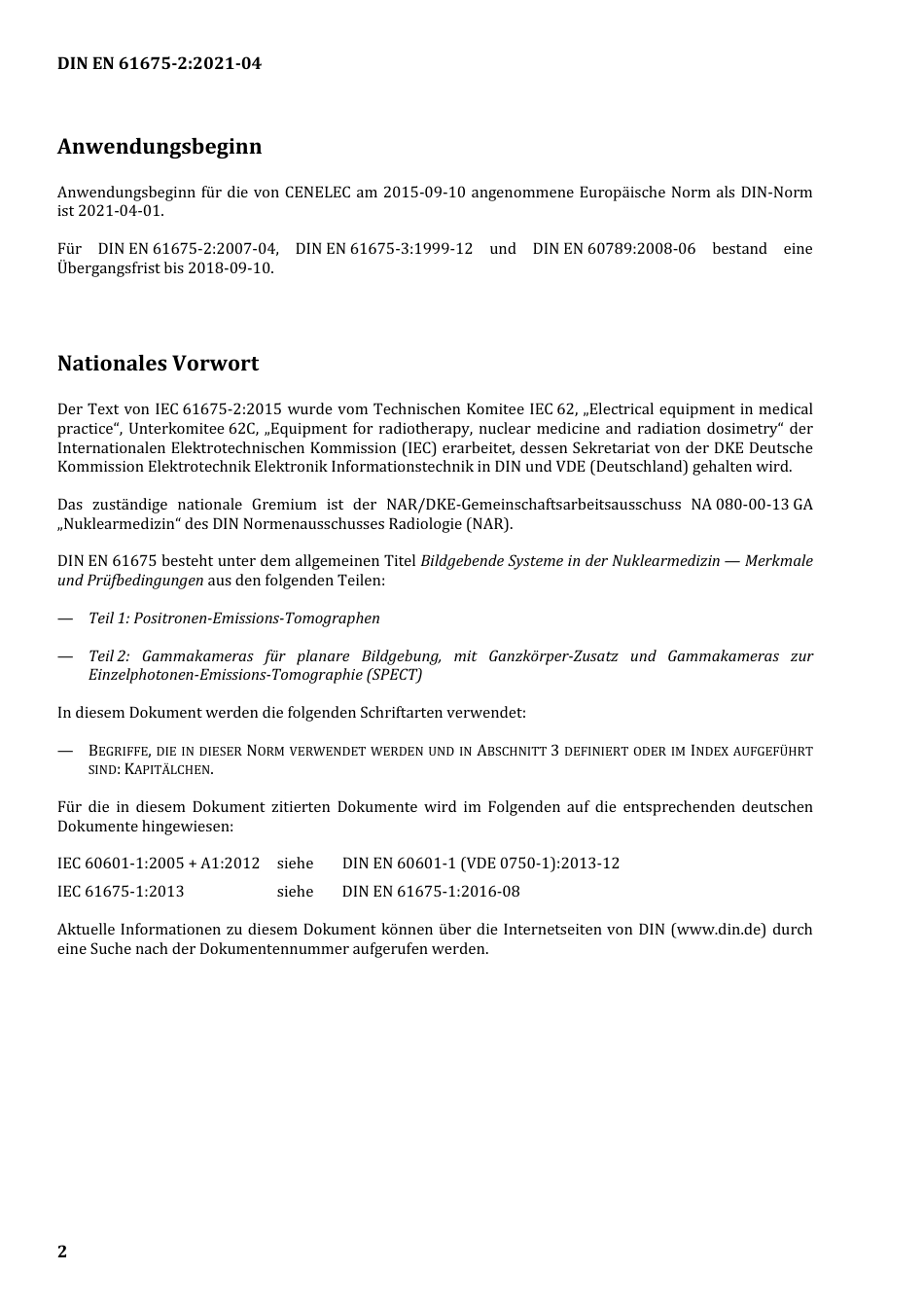 DIN_EN_61675-2__2021-04.pdf_第2页
