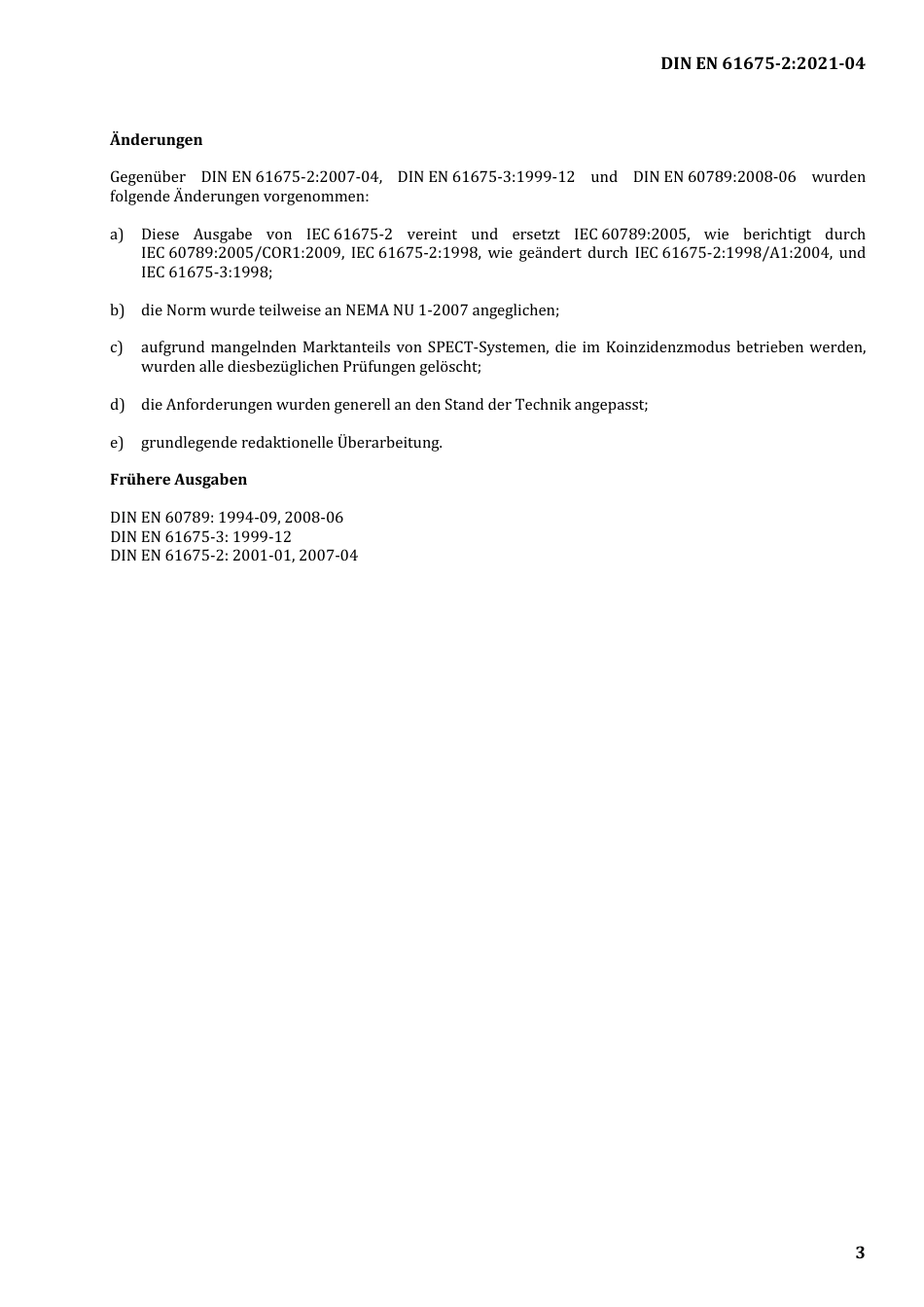 DIN_EN_61675-2__2021-04.pdf_第3页