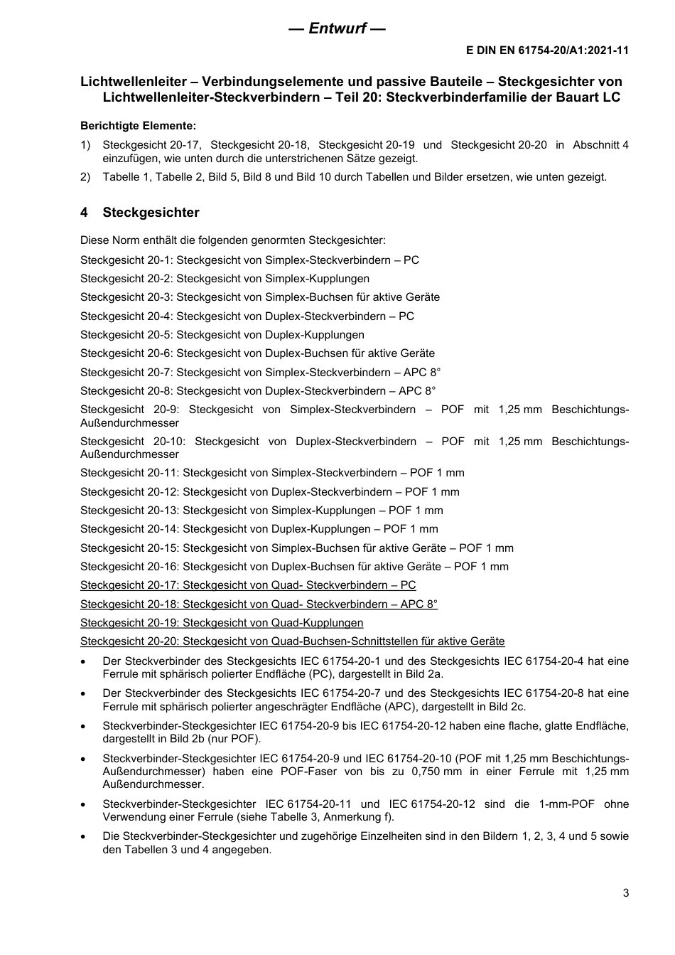 DIN_EN_61754-20_A1_E__2021-11.pdf_第3页