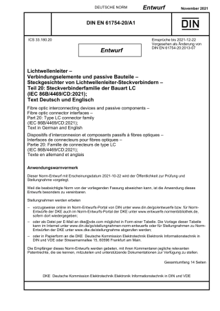 DIN_EN_61754-20_A1_E__2021-11.pdf