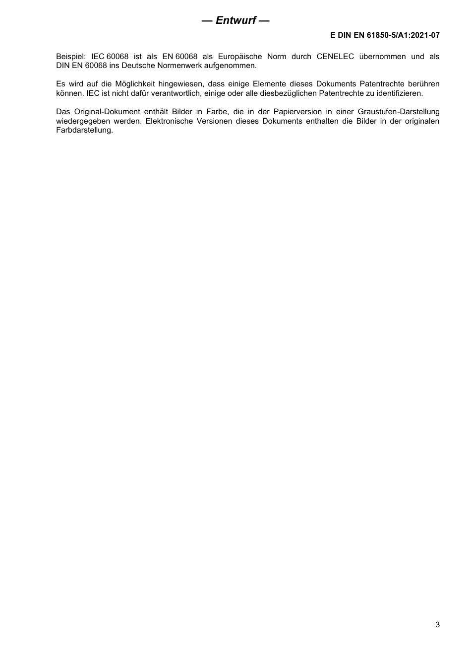 DIN_EN_61850-5_A-1_E__2021-07.pdf_第3页