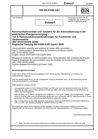 DIN_EN_61850-5_A-1_E__2021-07.pdf