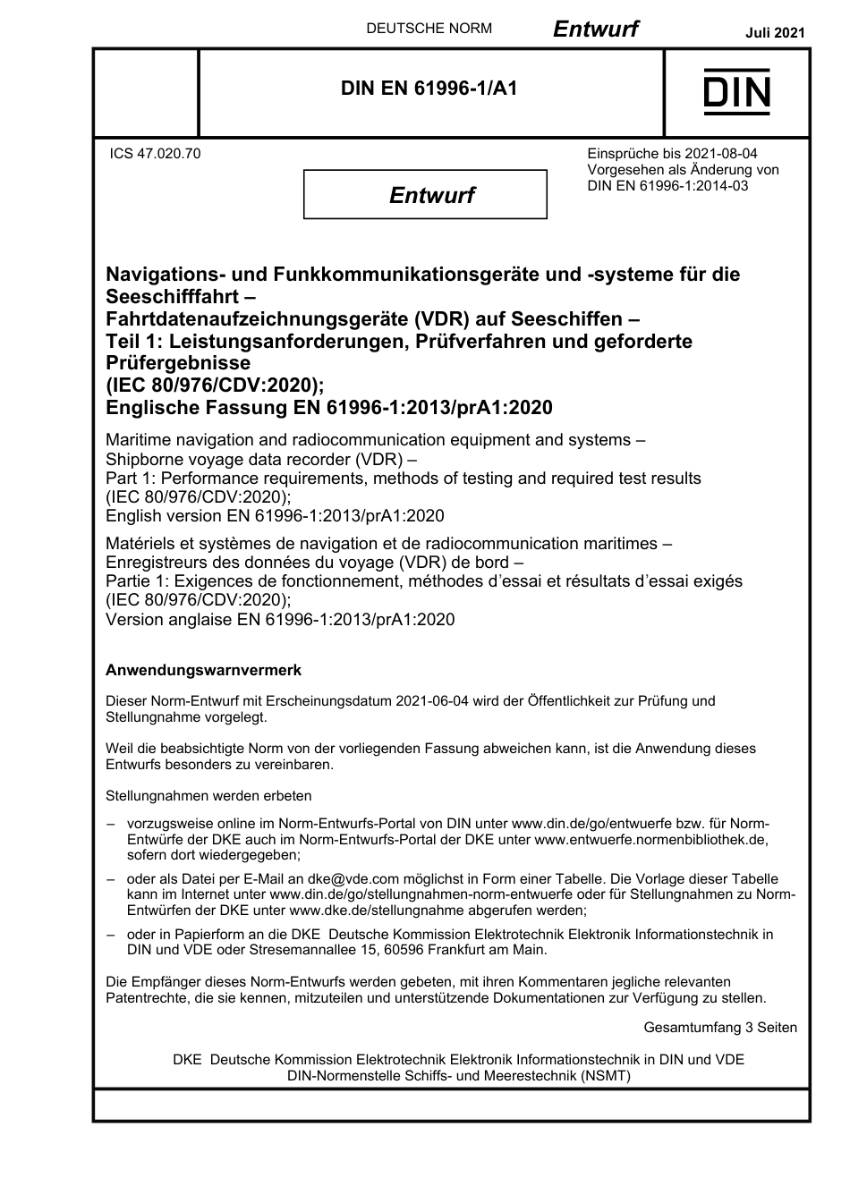 DIN_EN_61996-1_A-1_E__2021-07.pdf_第1页