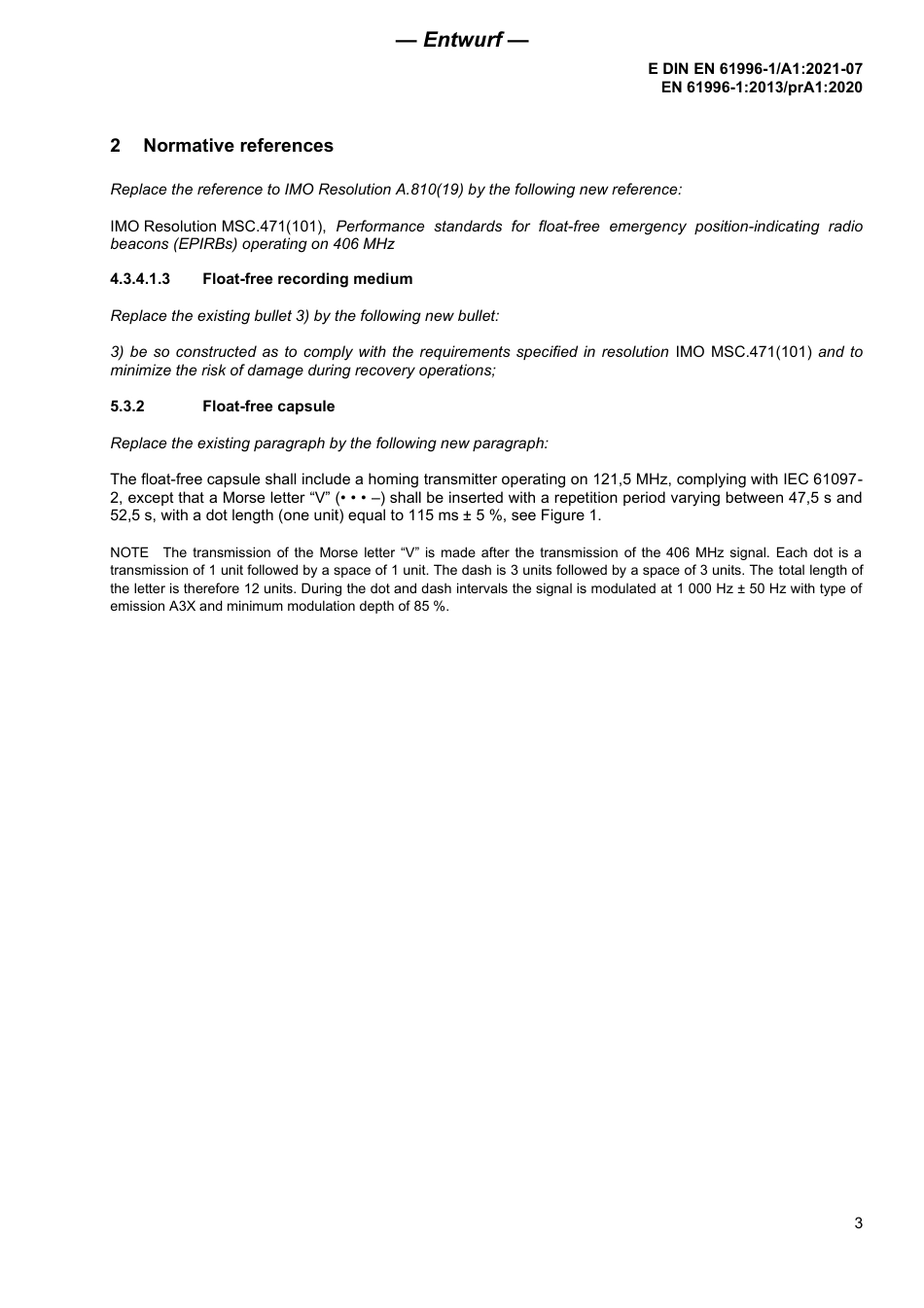 DIN_EN_61996-1_A-1_E__2021-07.pdf_第3页