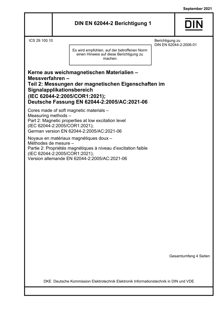 DIN_EN_62044-2_Berichtigung-1__2021-09.pdf_第1页