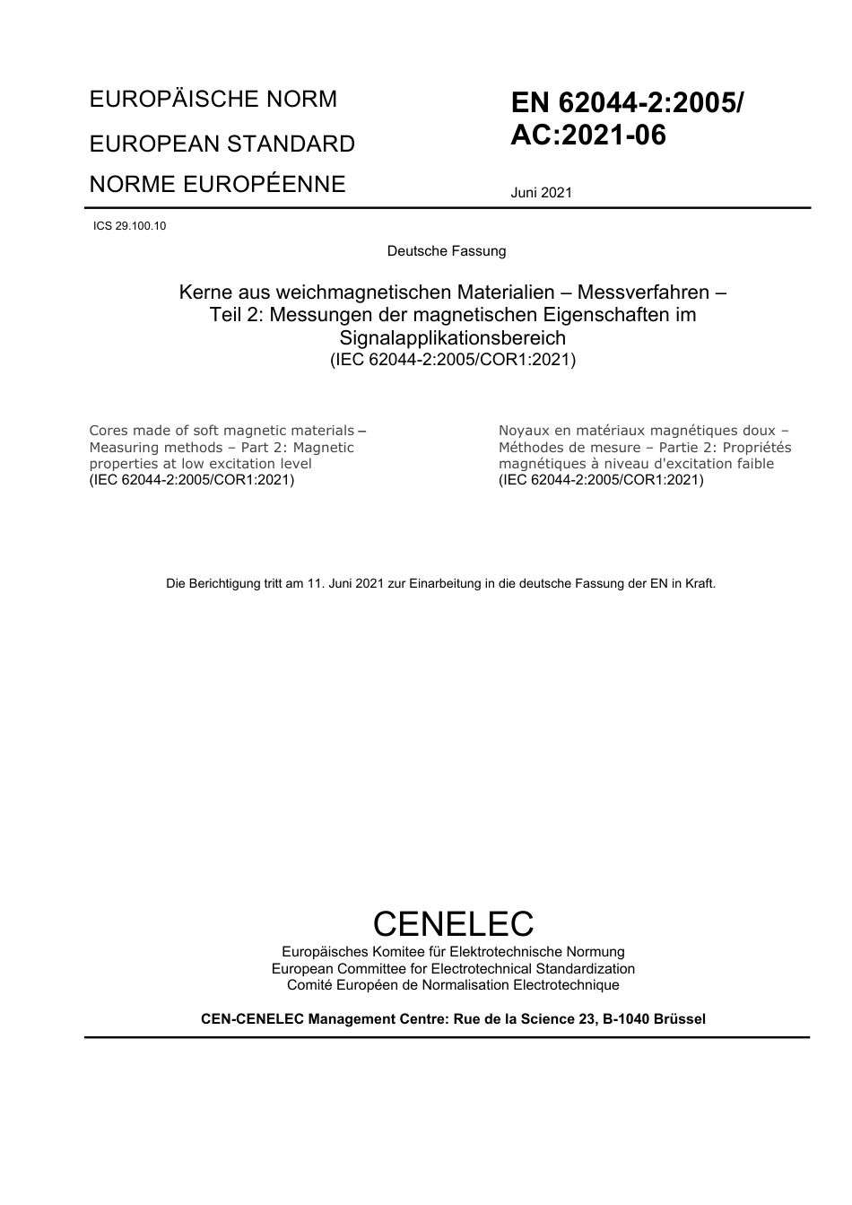 DIN_EN_62044-2_Berichtigung-1__2021-09.pdf_第3页