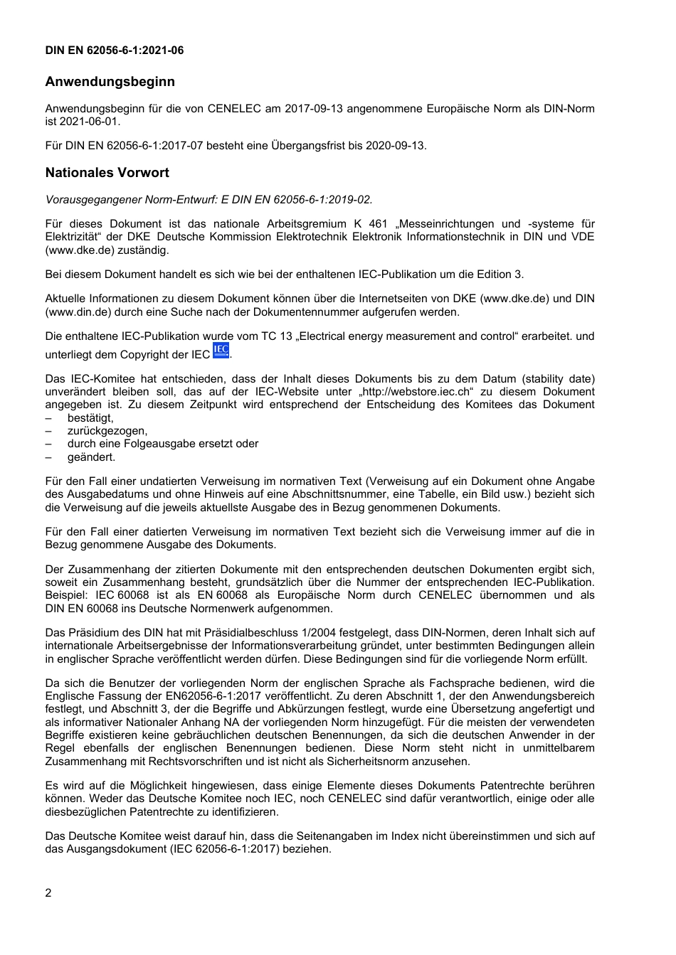 DIN_EN_62056-6-1__2021-06.pdf_第2页