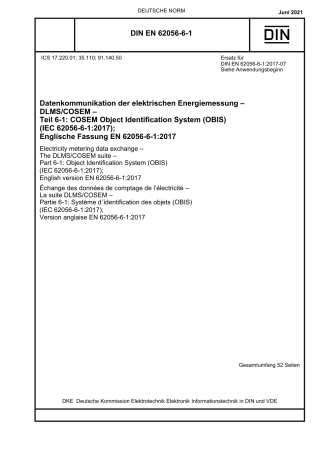 DIN_EN_62056-6-1__2021-06.pdf