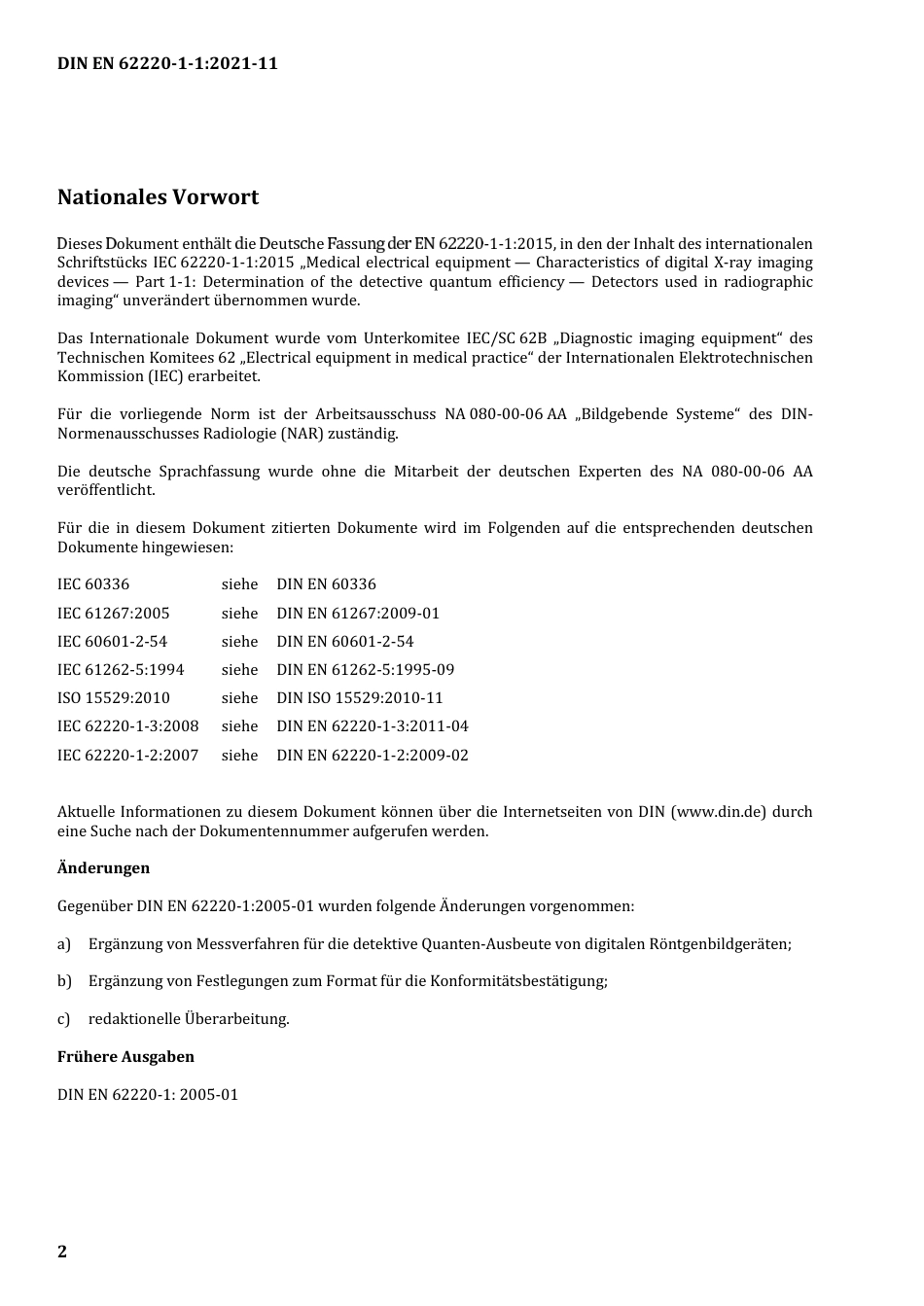 DIN_EN_62220-1-1__2021-11.pdf_第2页