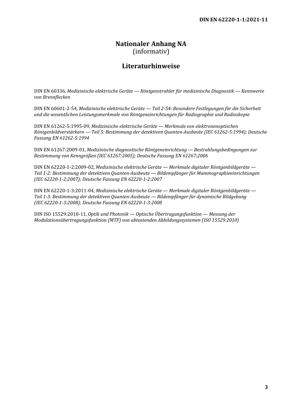 DIN_EN_62220-1-1__2021-11.pdf_第3页