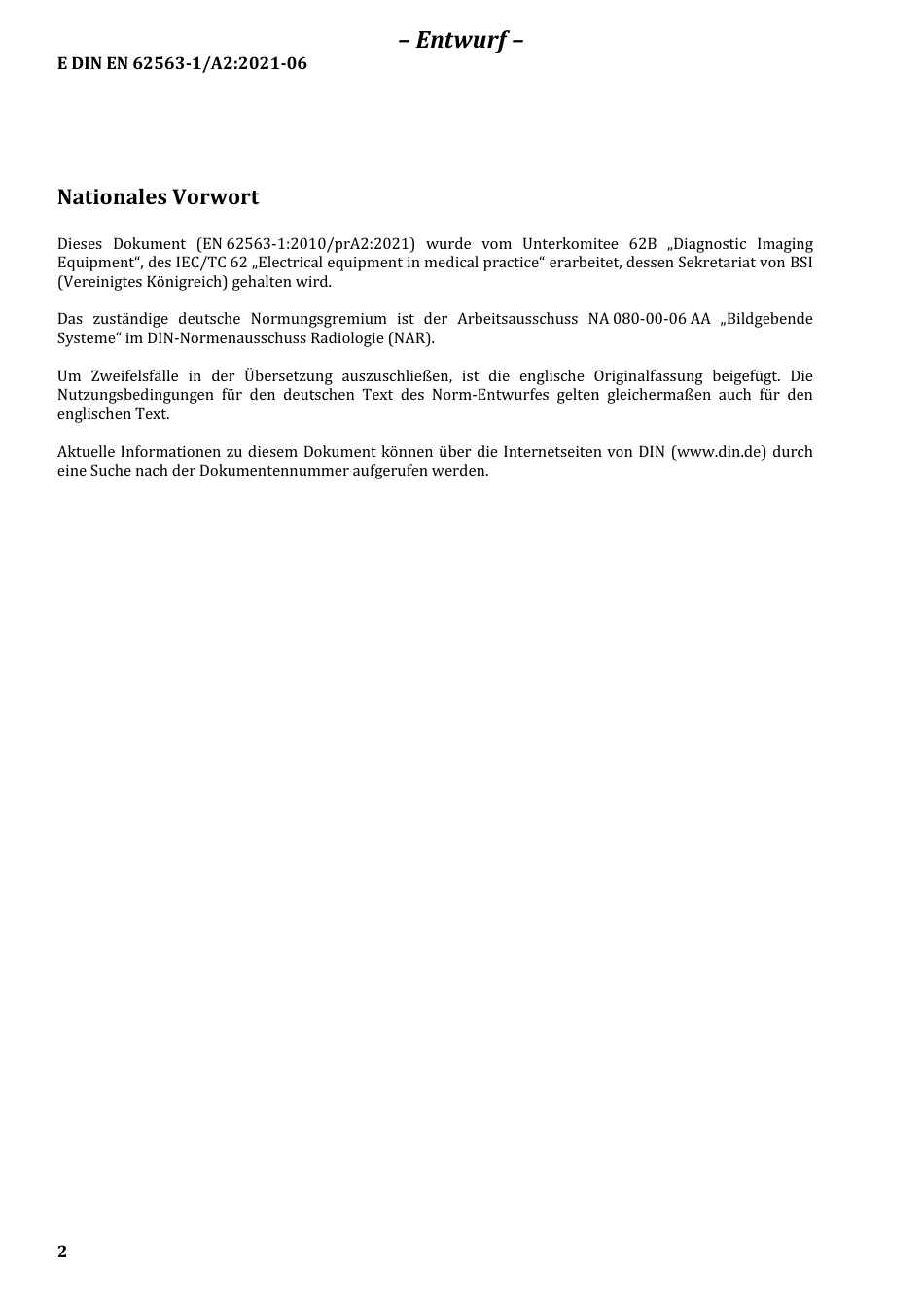 DIN_EN_62563-1_A-2_E__2021-06.pdf_第2页