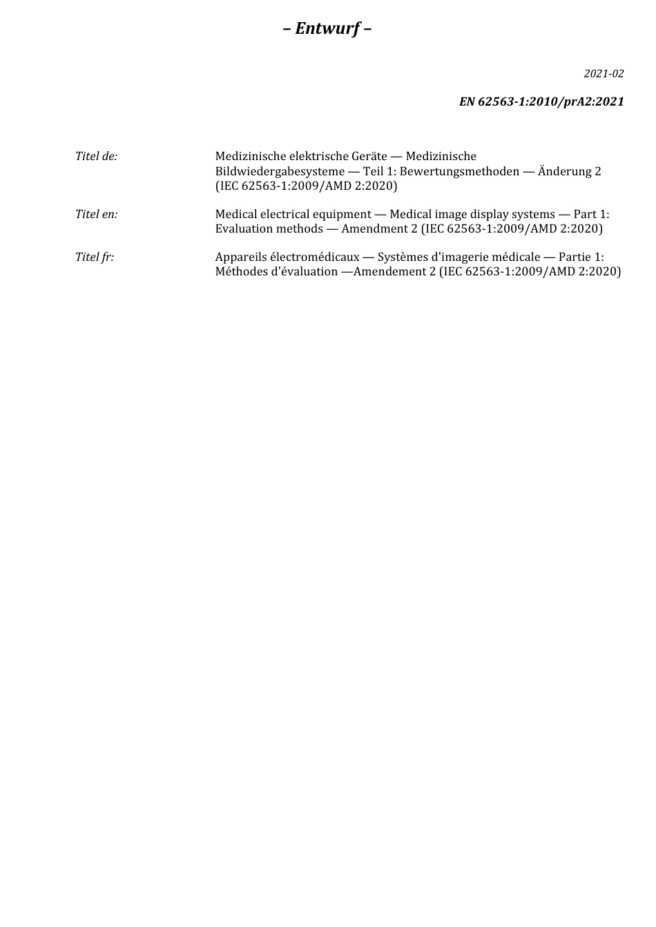 DIN_EN_62563-1_A-2_E__2021-06.pdf_第3页