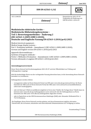 DIN_EN_62563-1_A-2_E__2021-06.pdf