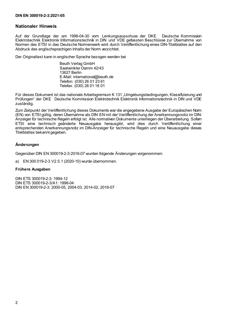DIN_EN_300019-2-3__2021-05.pdf_第2页