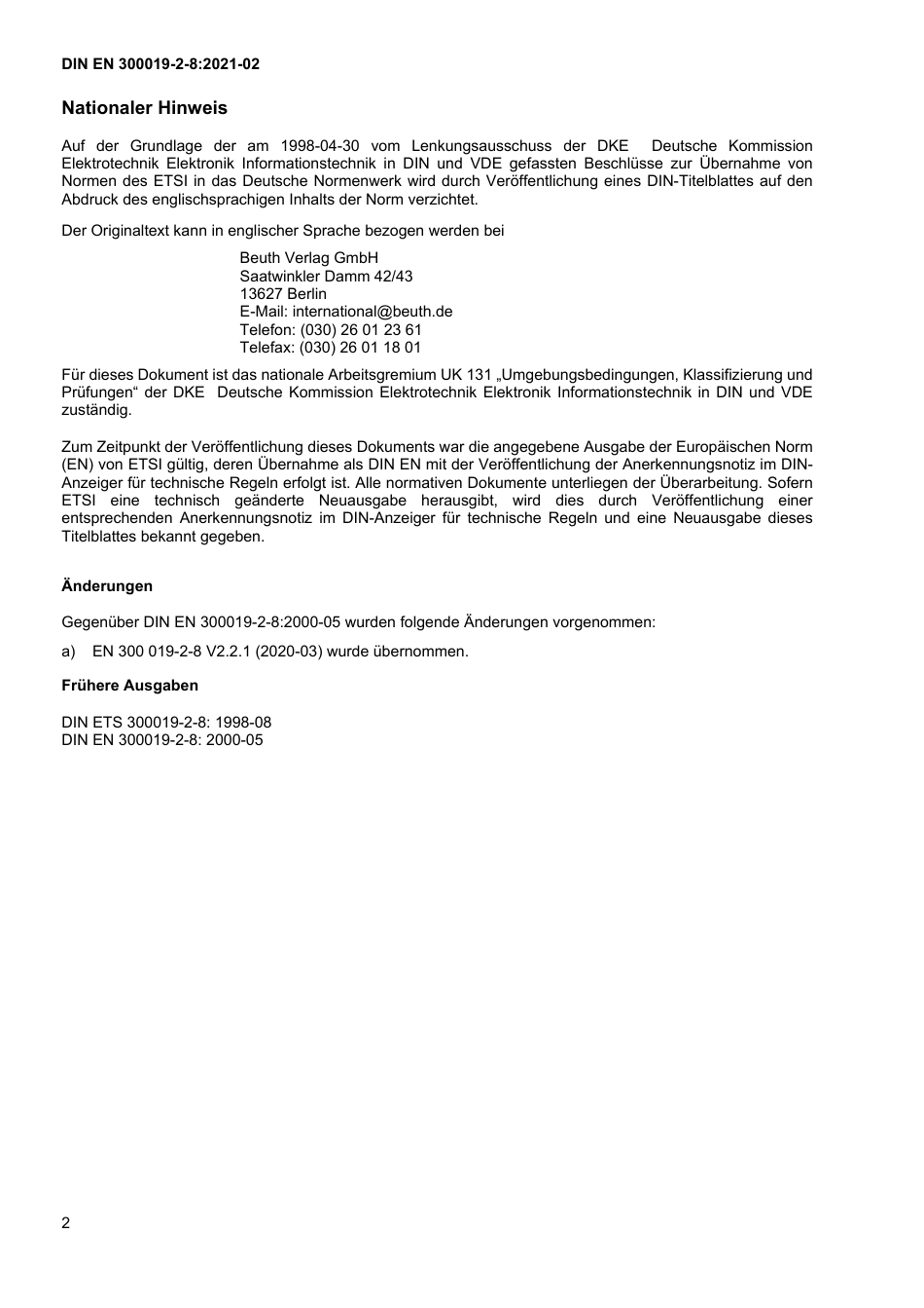 DIN_EN_300019-2-8__2021-02.pdf_第2页