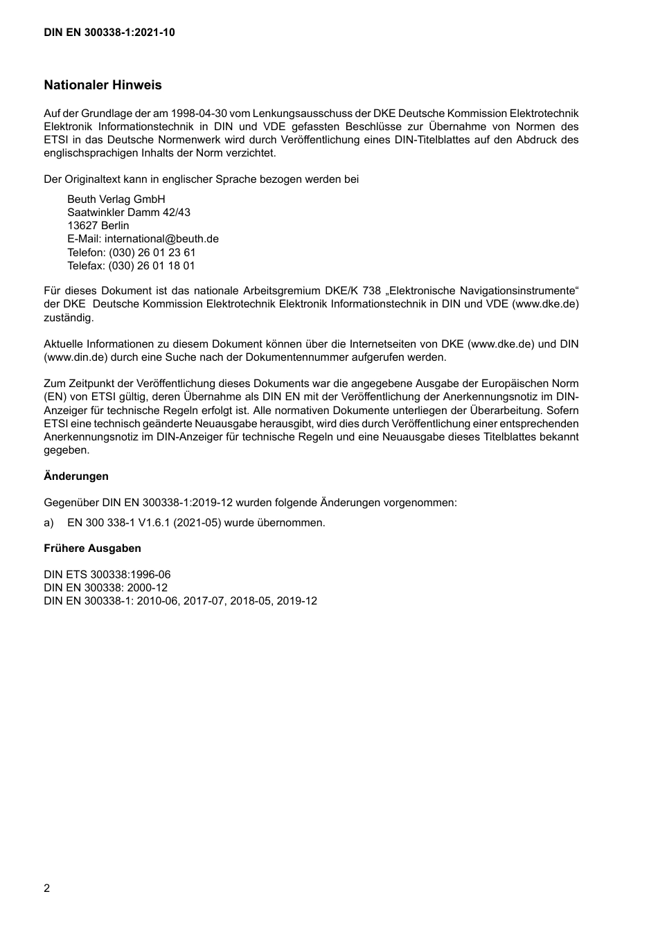 DIN_EN_300338-1__2021-10.pdf_第2页