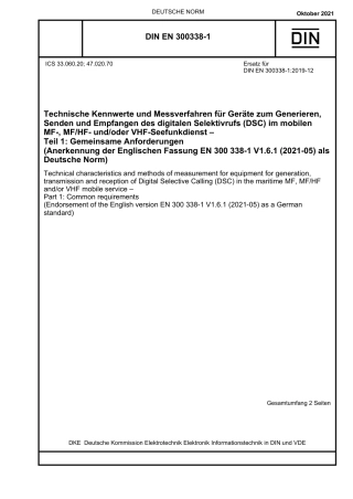 DIN_EN_300338-1__2021-10.pdf