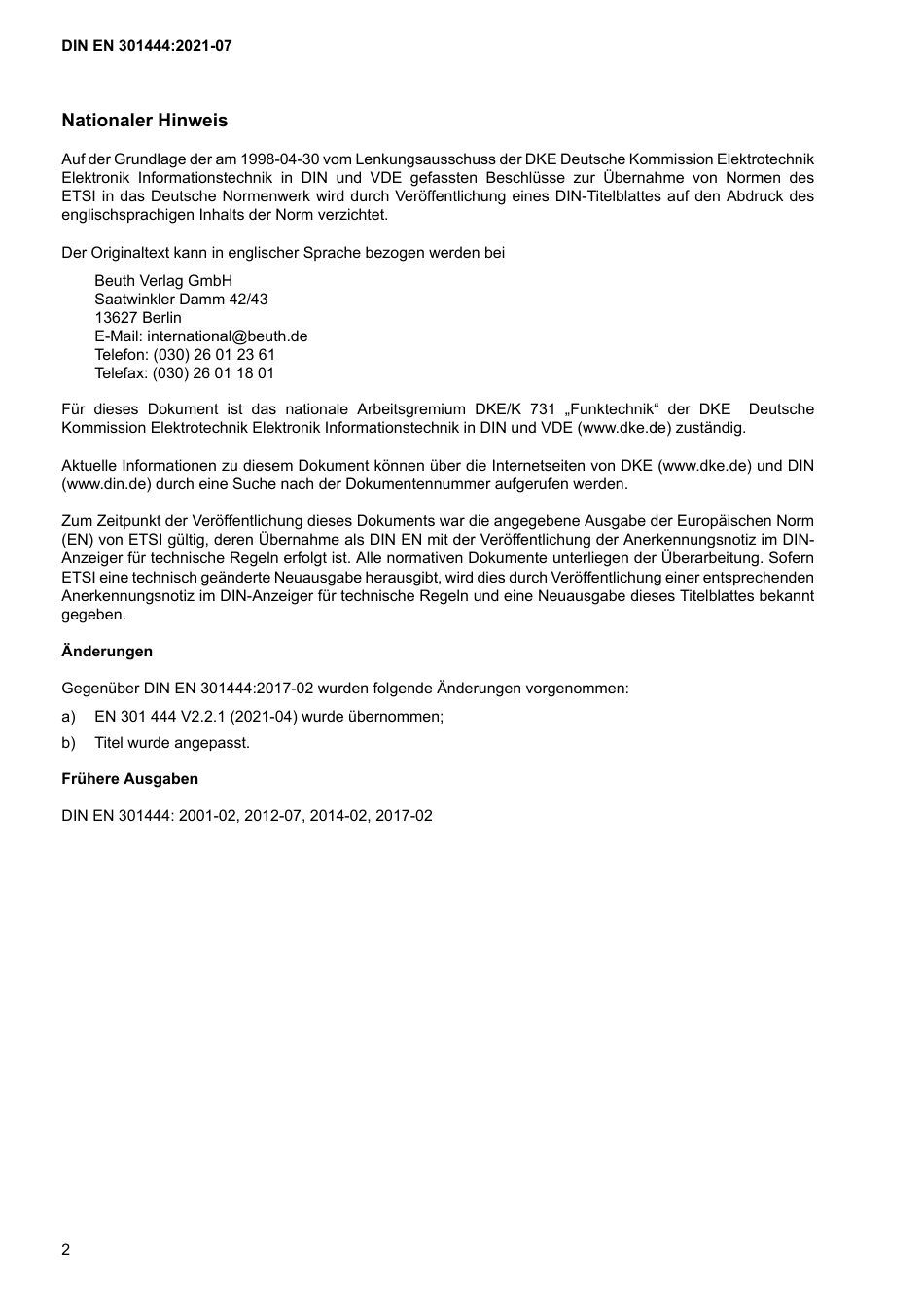 DIN_EN_301444__2021-07.pdf_第2页