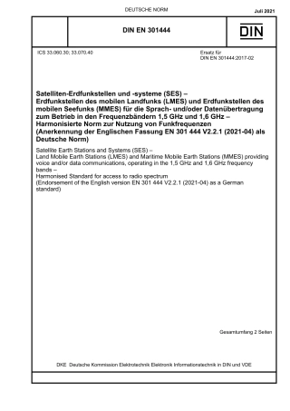 DIN_EN_301444__2021-07.pdf