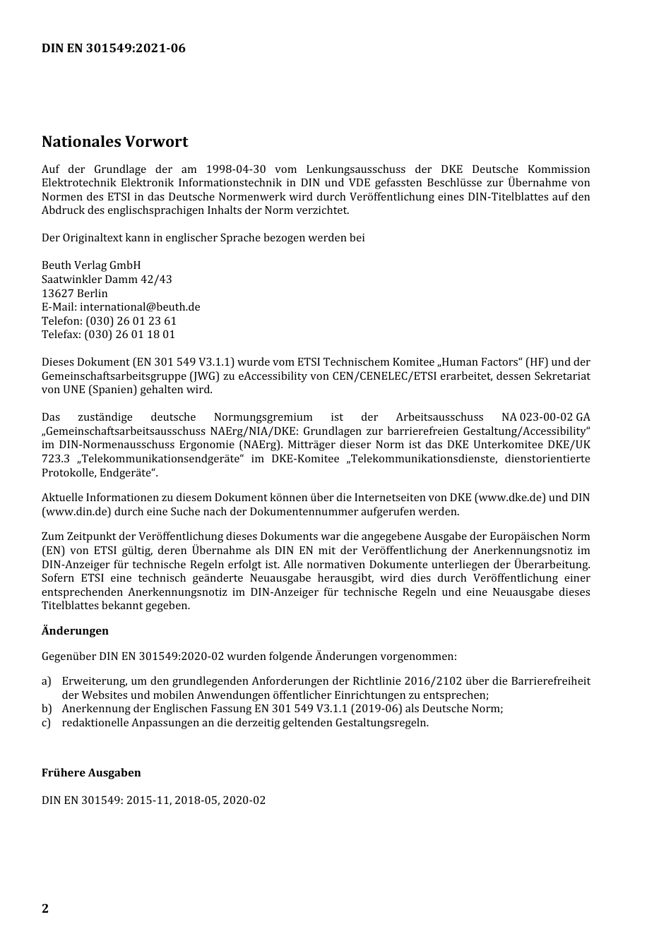 DIN_EN_301549__2021-06.pdf_第2页