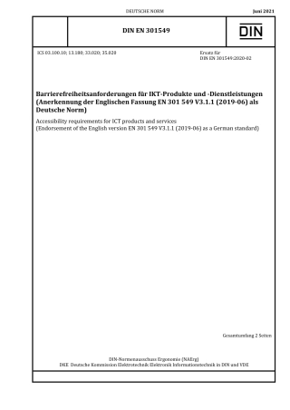 DIN_EN_301549__2021-06.pdf